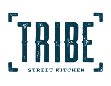 Tribe Street Kitchen