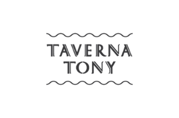 Taverna Tony 23410 Civic Center Way