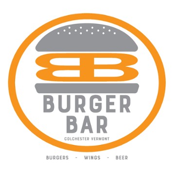 BURGER BAR & GRILL 831 College Parkway