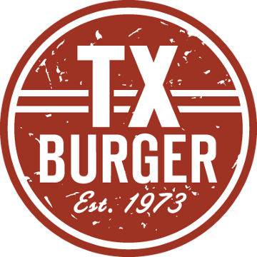 TX Burger Madisonville