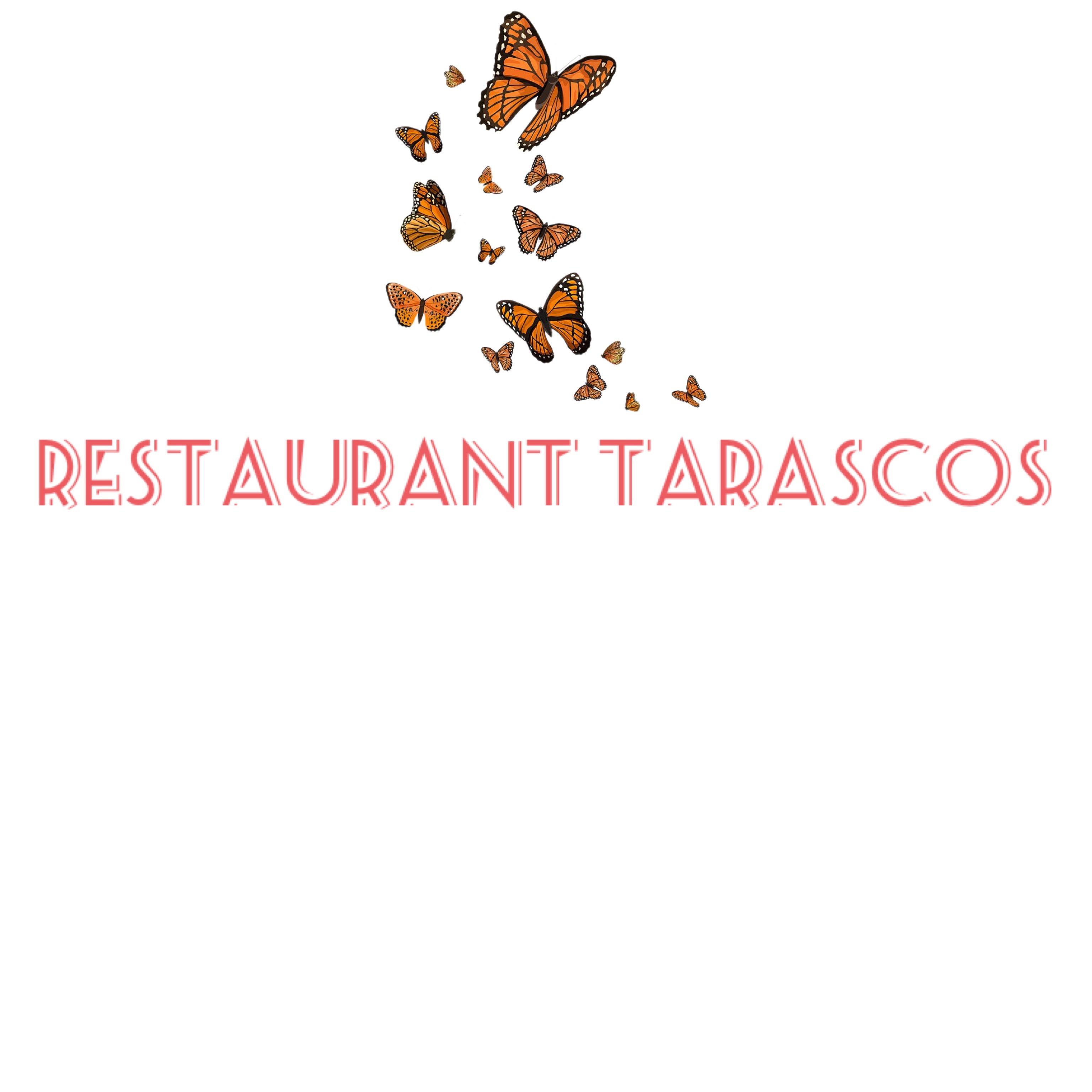 Restaurant Tarascos