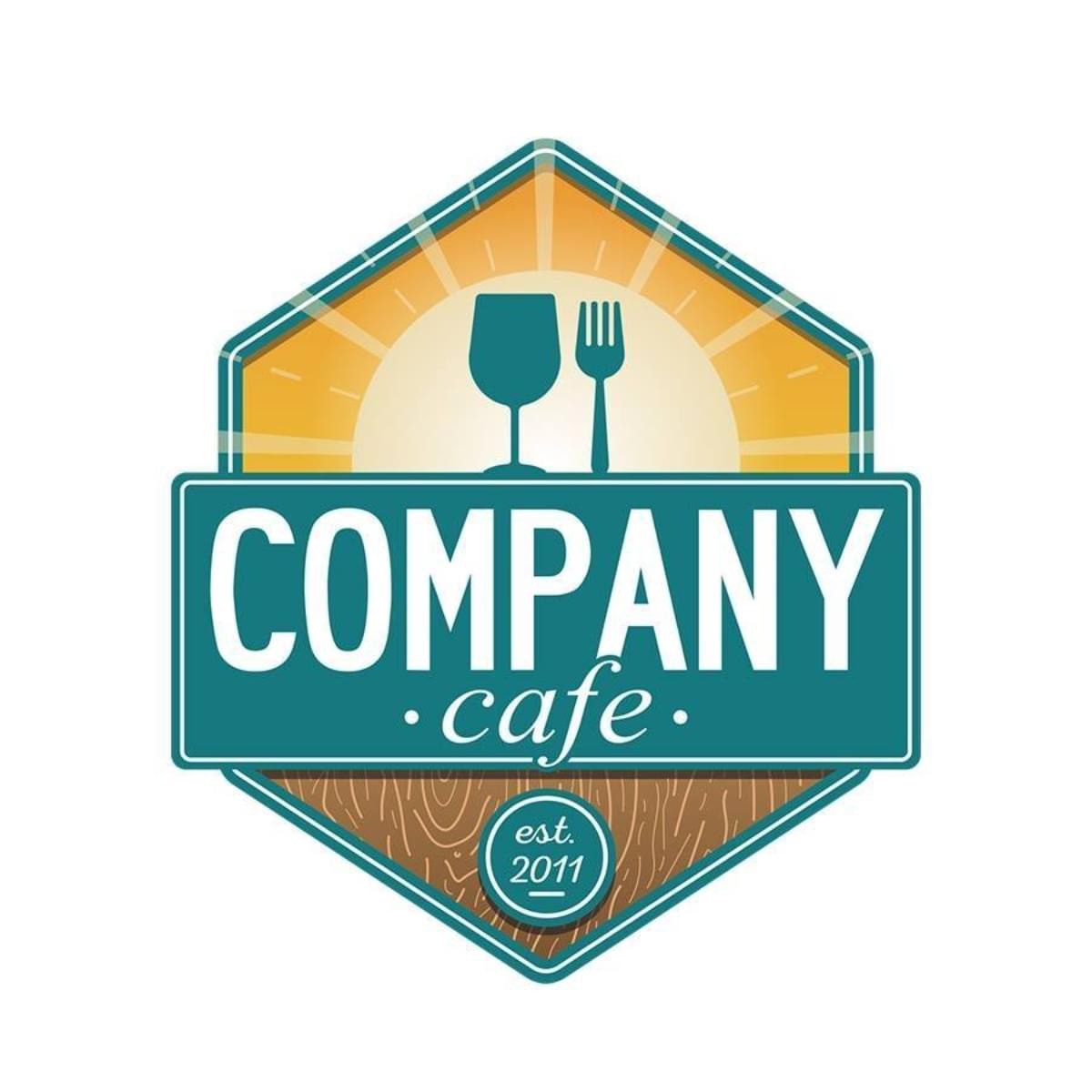 Company Cafe & Bar 2104 Greenville Ave