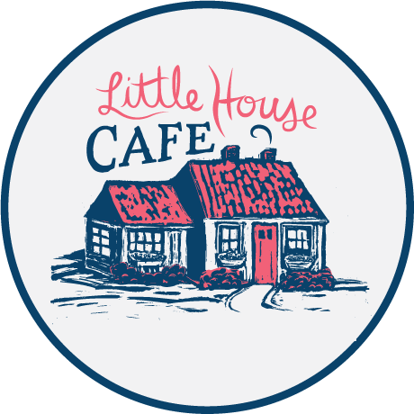 Little House Cafe 339 State Rd