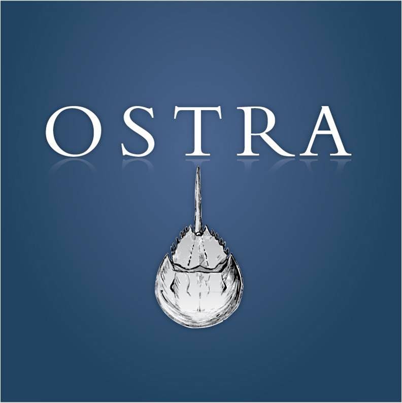 Ostra 1 Charles St. South