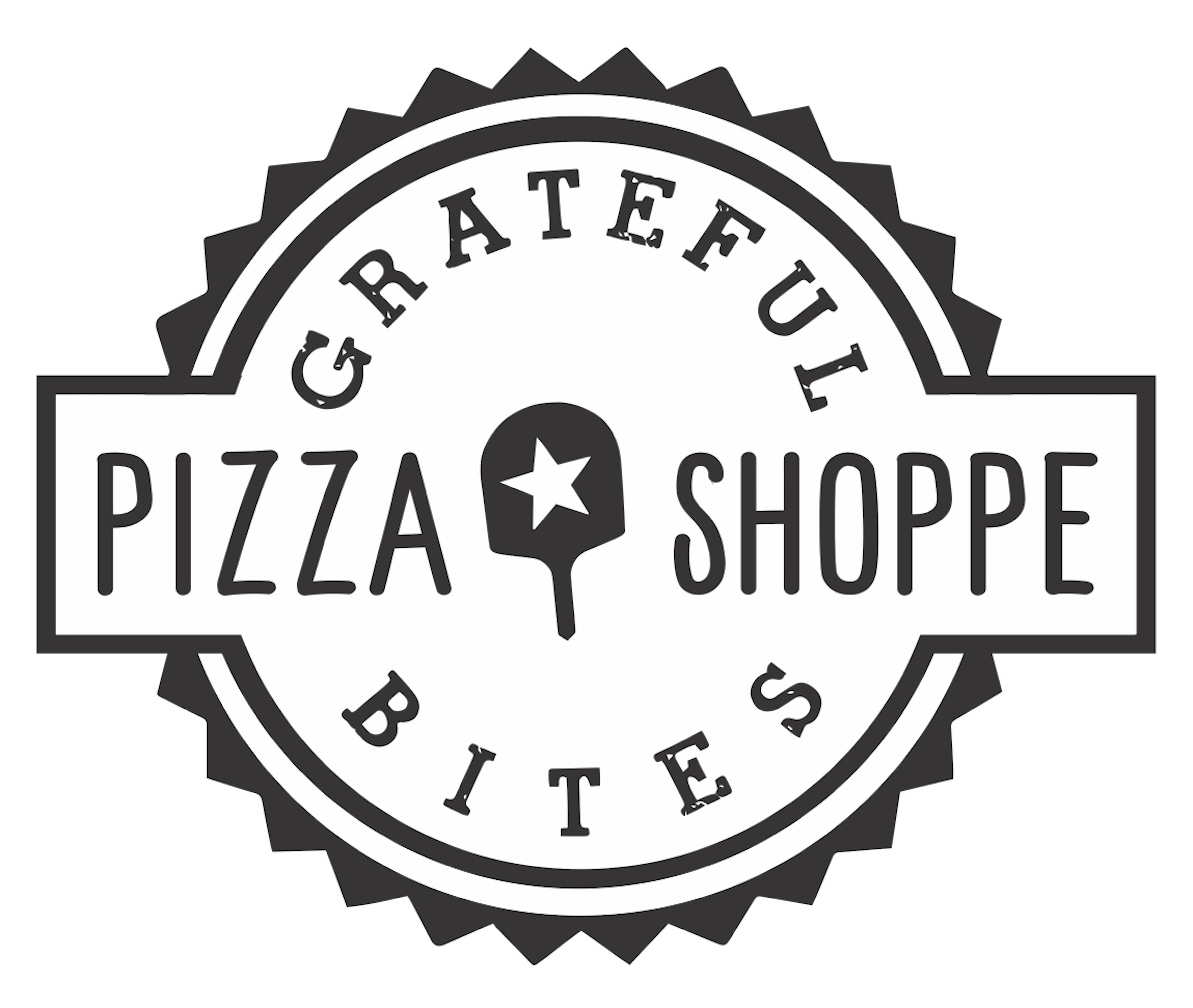 Grateful Bites