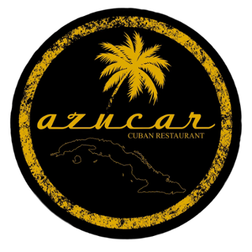 Azucar!