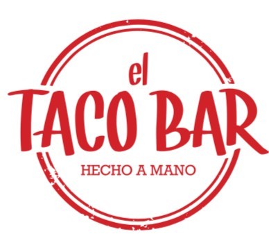 el Taco Bar 244 Closter Dock Road