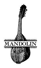 Mandolin  2519 Fairview Rd