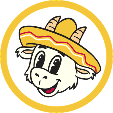 El Vecino Mexican Restaurant 150 North Virginia Avenue