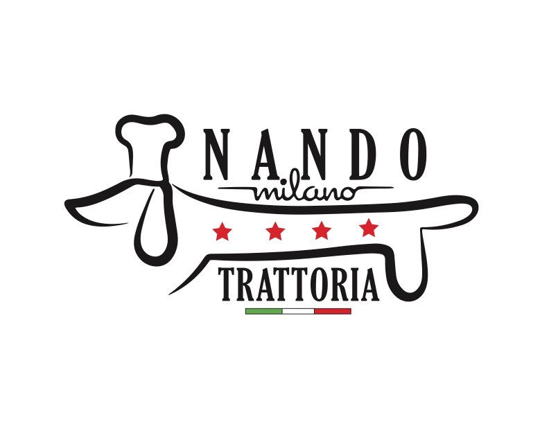 Nando Milano