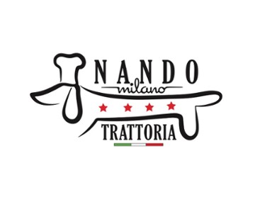 Nando Milano