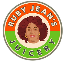 Ruby Jeans Juicery