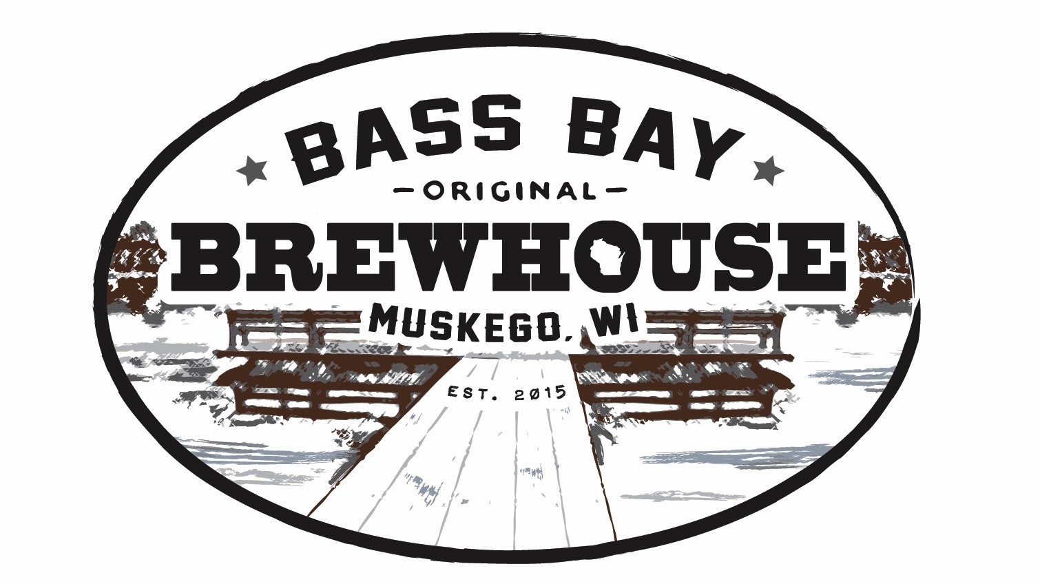 Bass Bay Brewhouse 