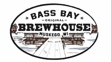 Bass Bay Brewhouse  logo