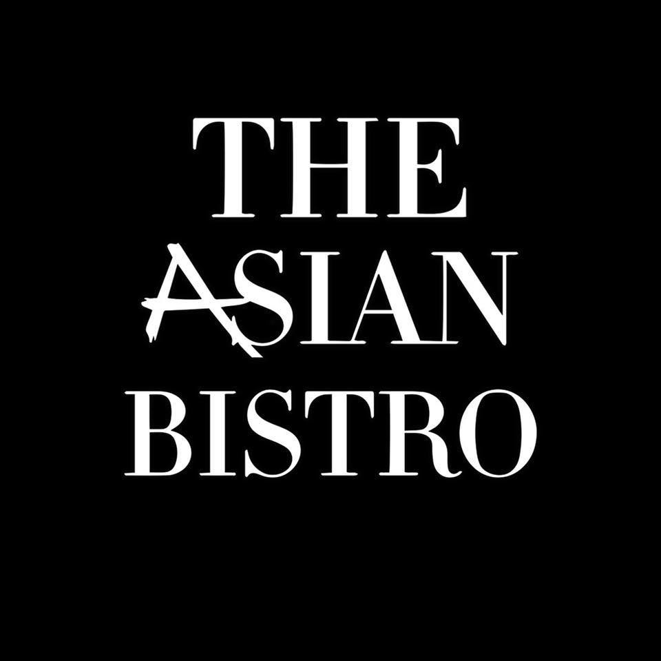 The Asian Bistro 414 University Ave