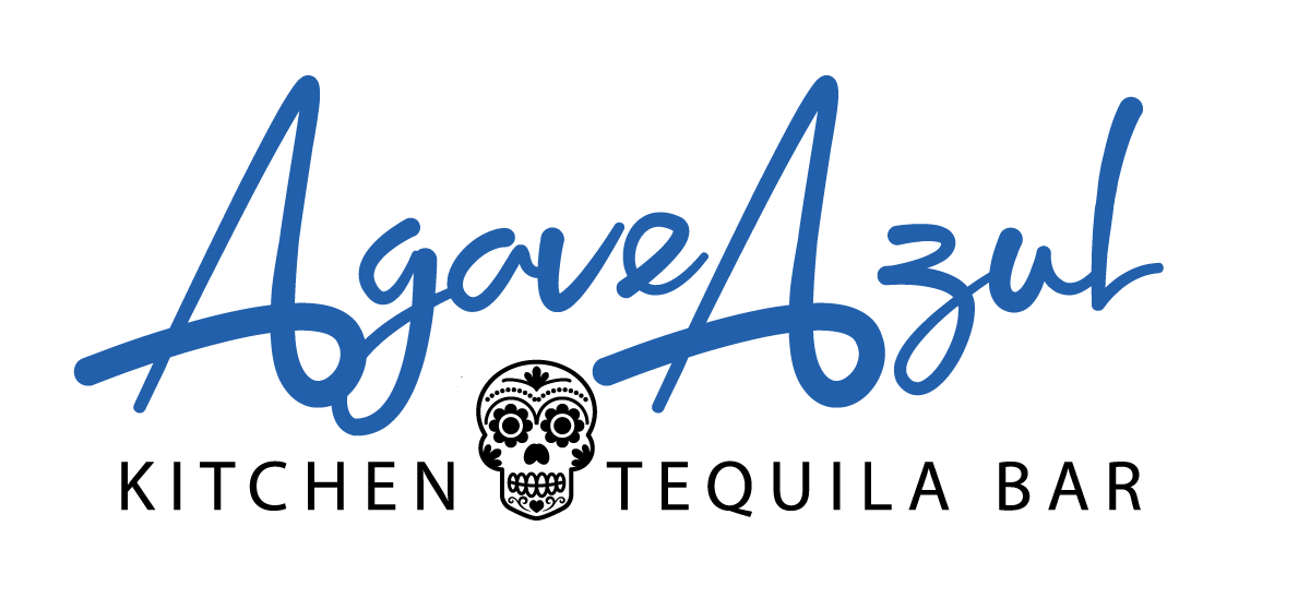 Agave Azul 6724 E Whitmore Ave