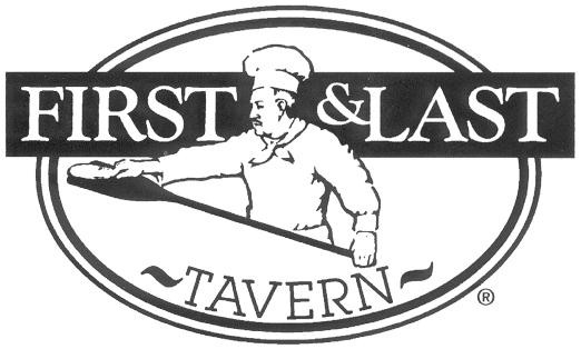 First and Last Tavern Hartford