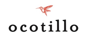 Octillo Oracle About