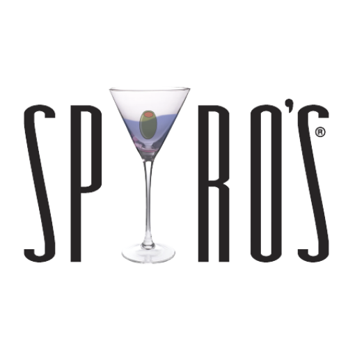 Spiro's