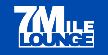7Mile Lounge