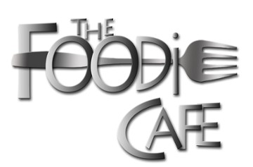 The Foodie Cafe 999 Marauder St  Chico, CA 95973
