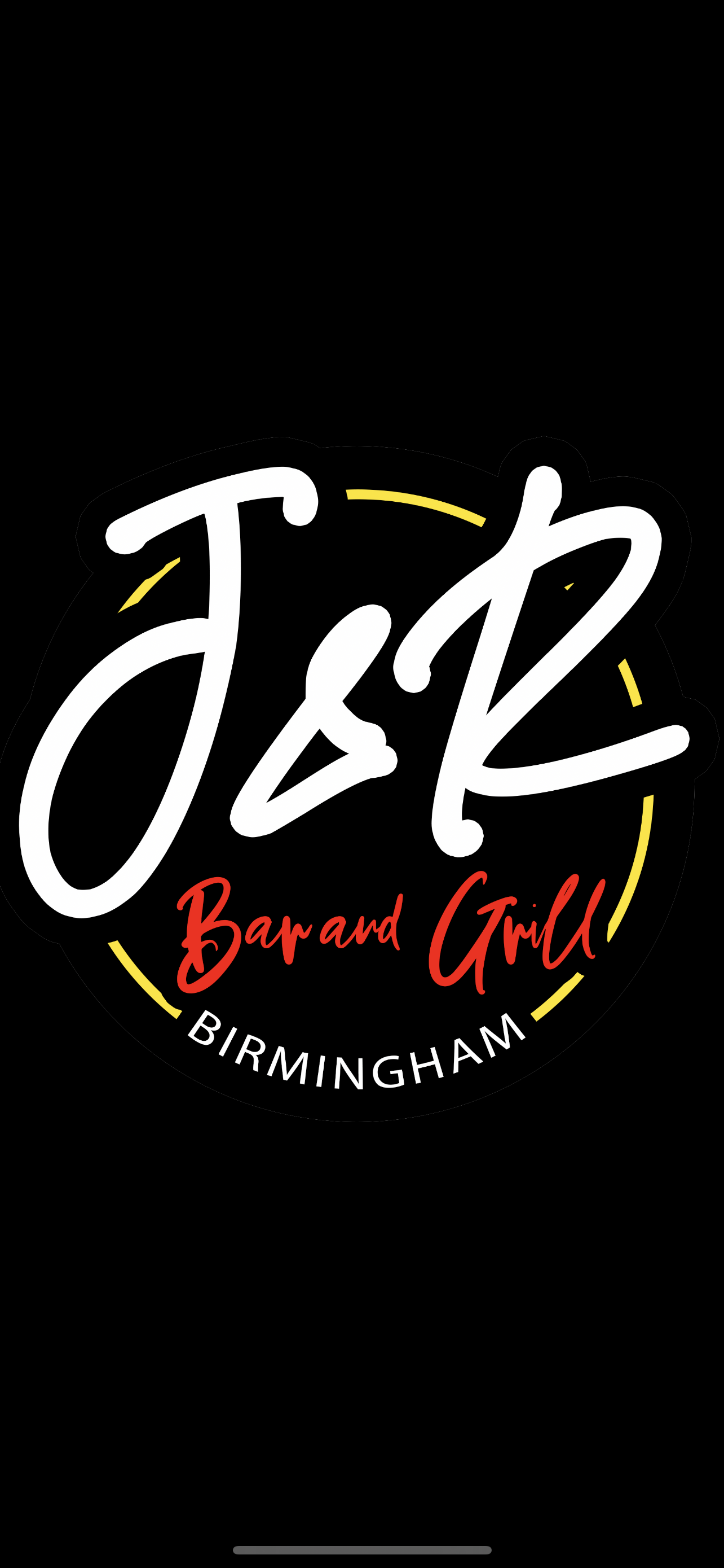 J&R Bar and Grill