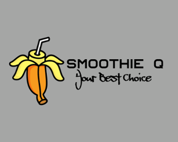 Smoothie Q