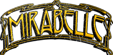 Mirabelle Wine Bar 12518 Burbank Blvd