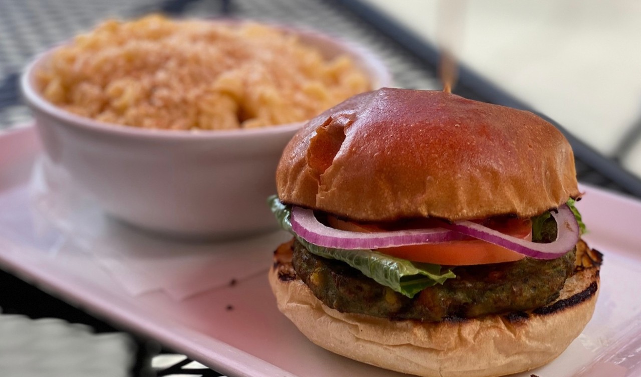 Fegley's Bethlehem Brew Works