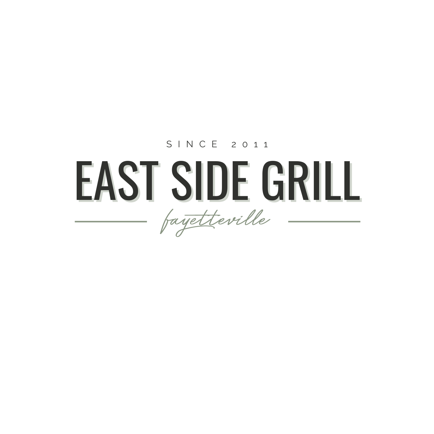 East Side Grill