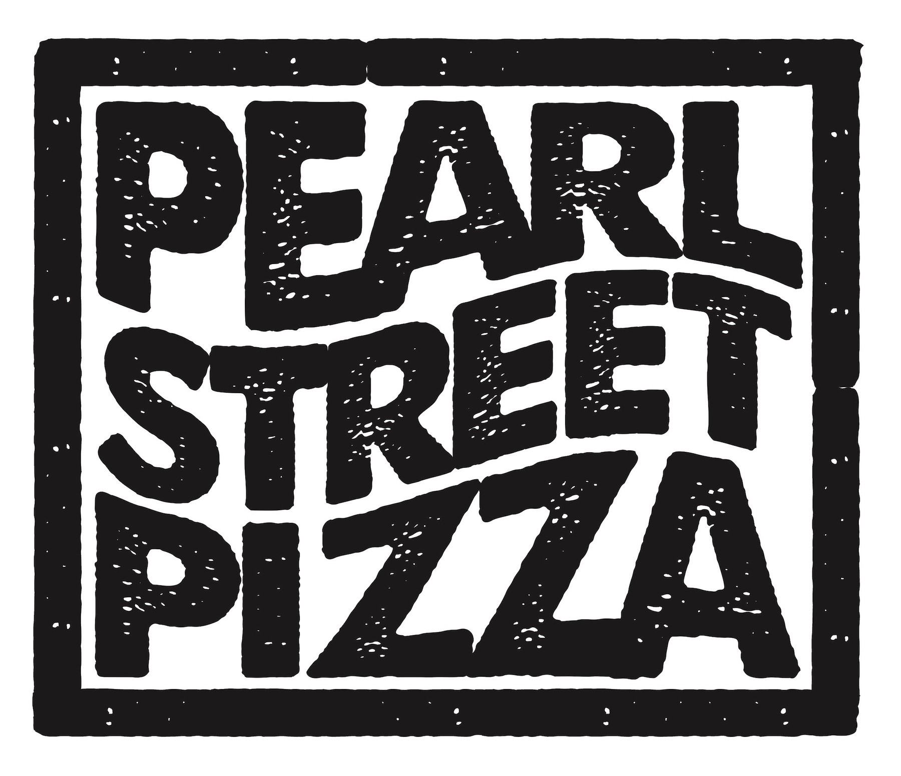 Pearl St. Pizza 159 North Main Street