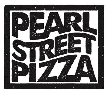 Pearl St. Pizza 159 North Main Street