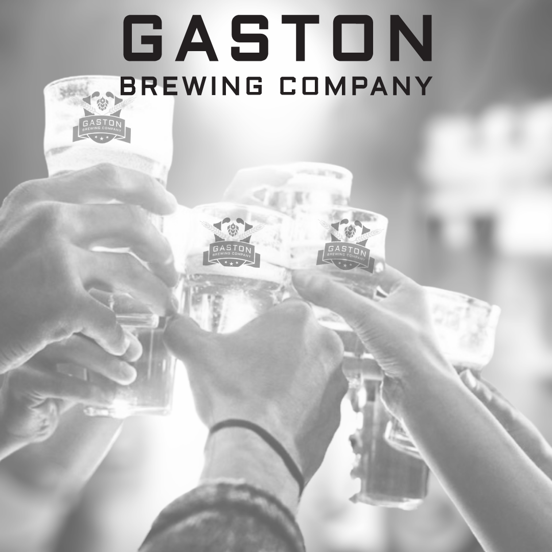 Gaston Brewing Company 124 Hay Street