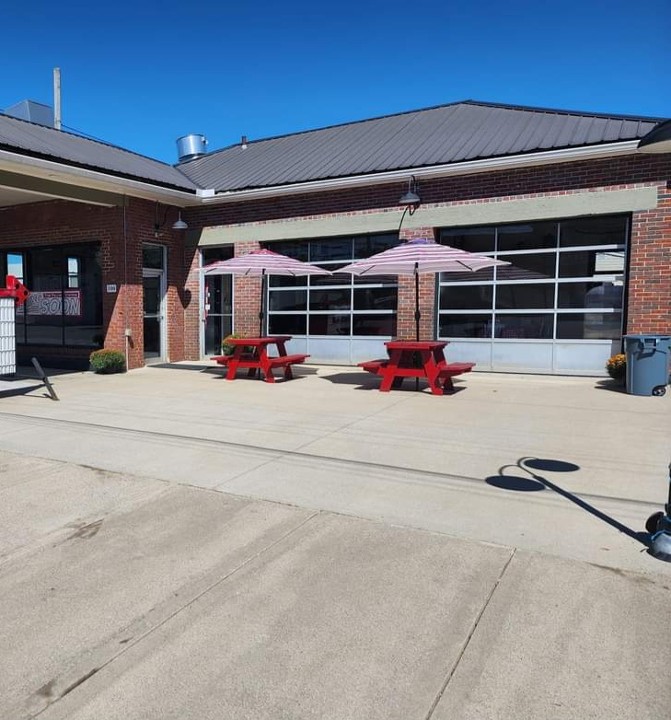 pit stop tobacco maysville ky Tobacco, 1231 US Highway 68, Maysville, 41056-8707, US TOP 10 BEST Tobacco Shops