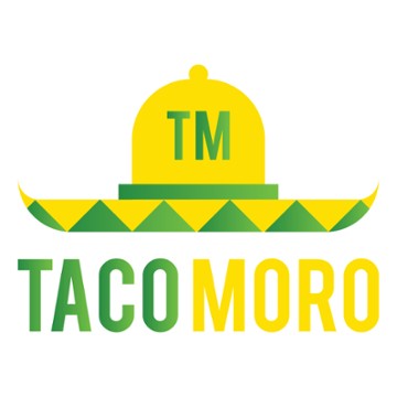 Taco Moro Lockport 14508 Archer Avenue
