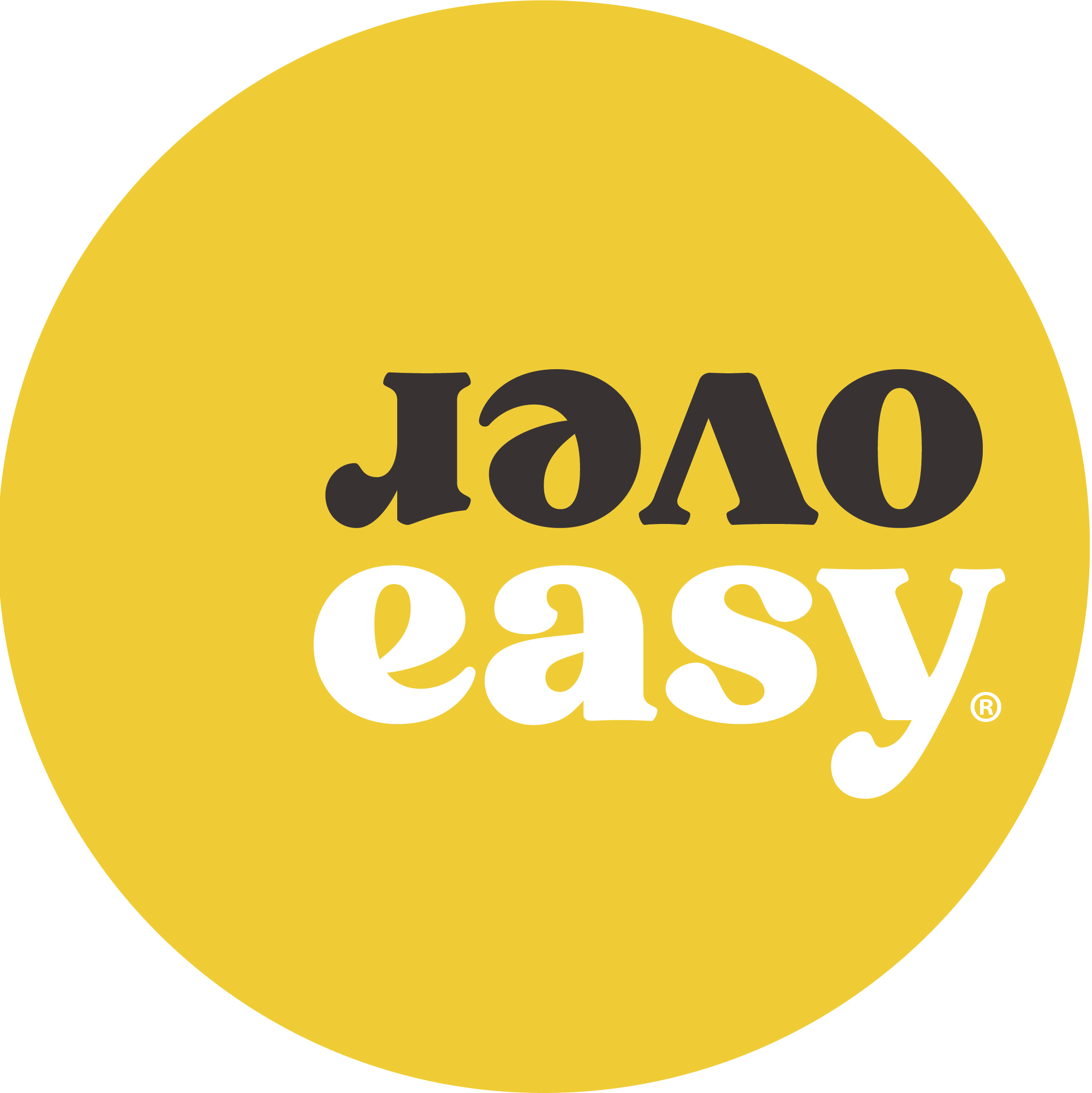 Over Easy Goodyear