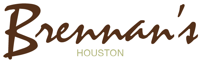 Brennan's of Houston