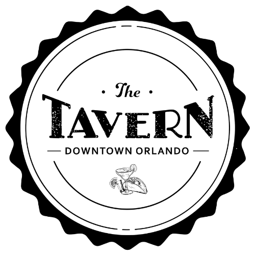 The Tavern Bar and Tacos 75 E Colonial Drive