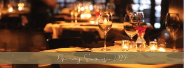 Doc's on Harvard Restaurant & Lounge