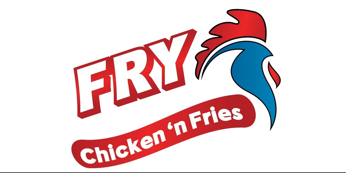 FRY 8439 West Golf Road