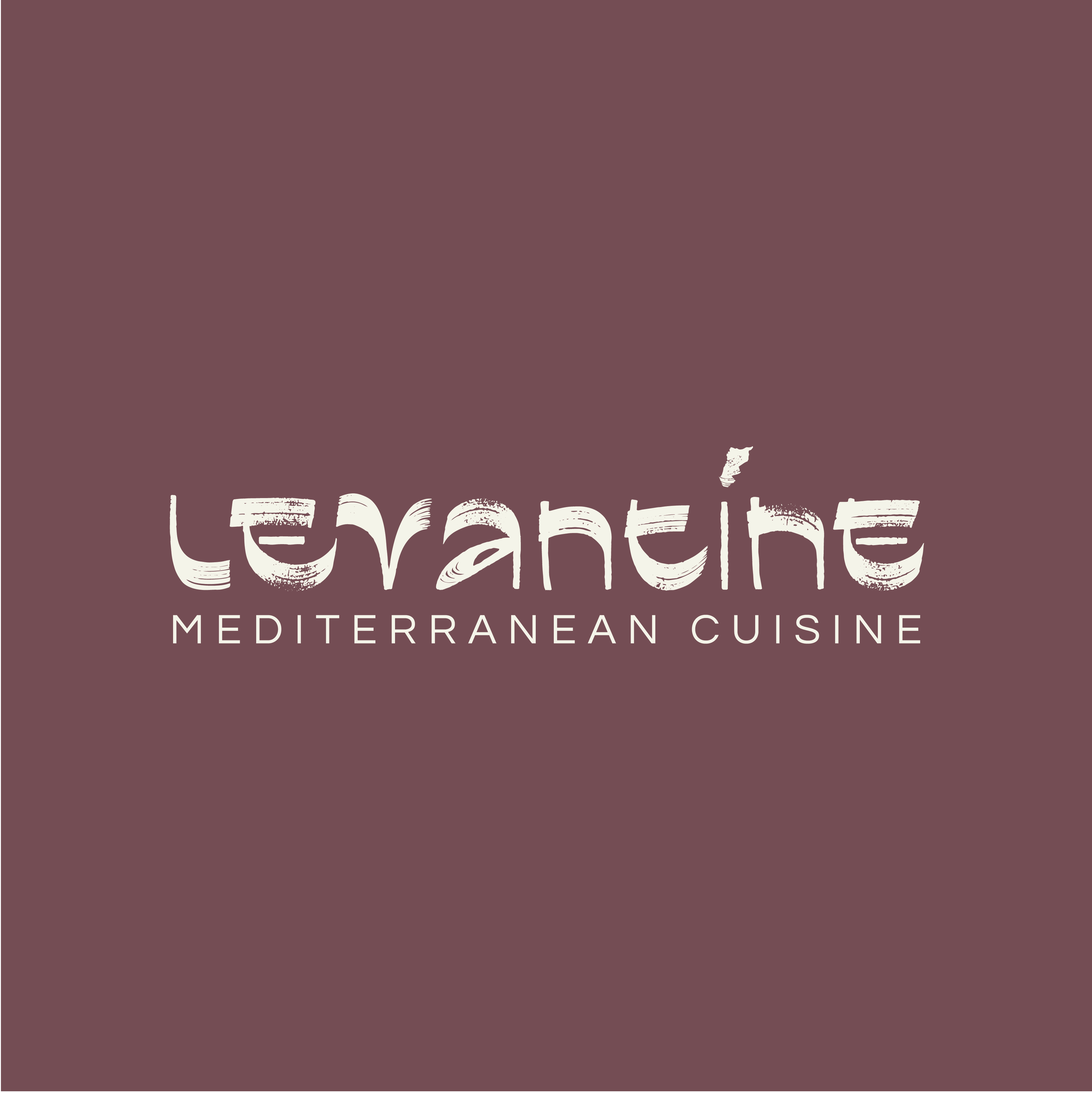 Levantin logo