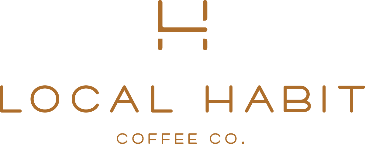 Local Habit Coffee Company
