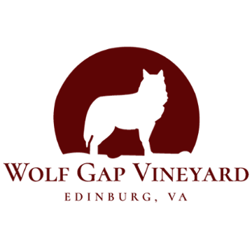Wolf Gap Vineyard 123 Stout Road