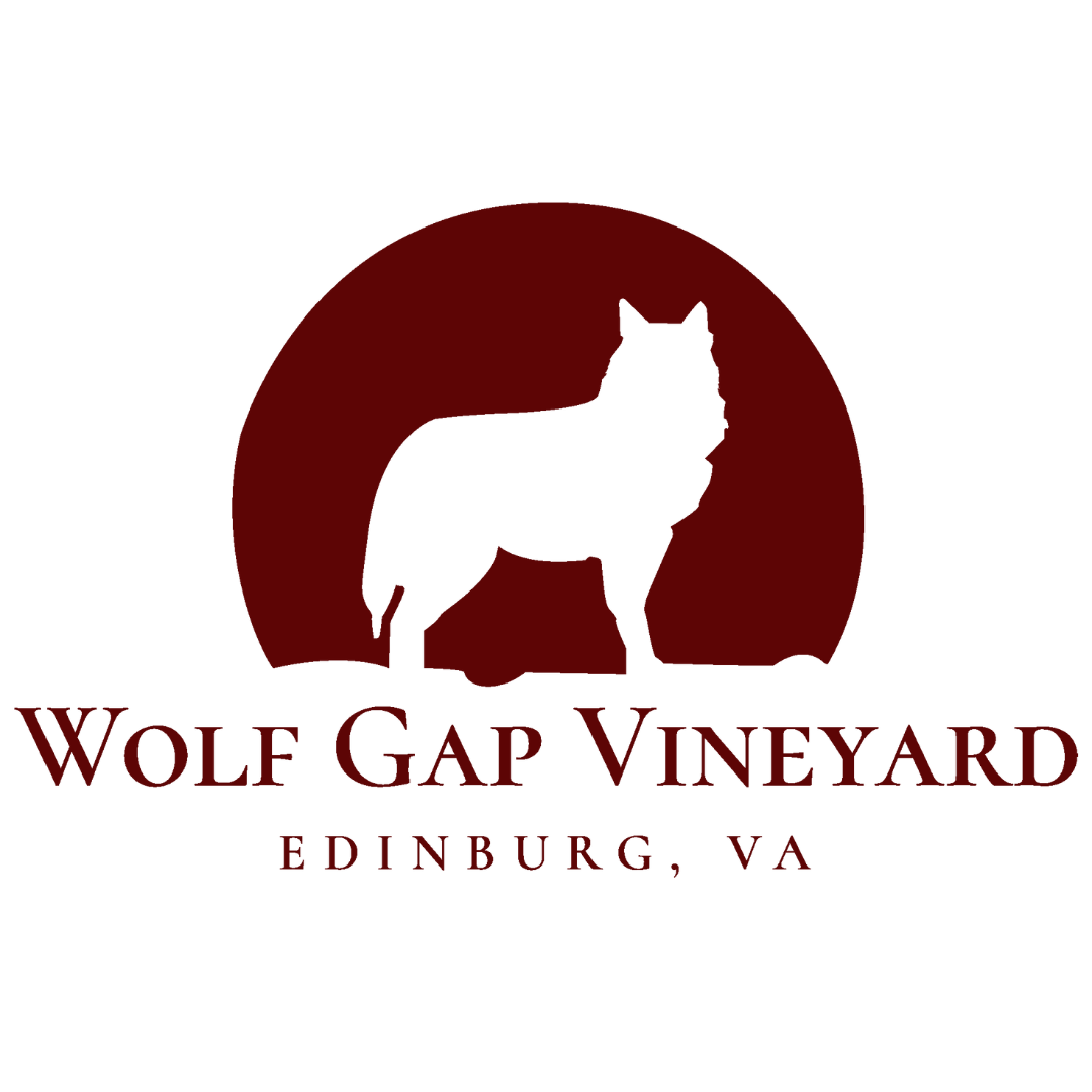 Wolf Gap Vineyard 123 Stout Road