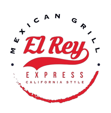 El Rey Express Mexican Grill  Colton