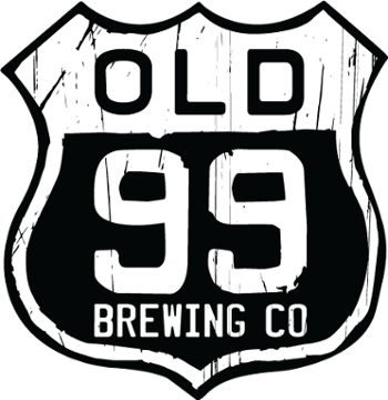 Old 99 Brewing Co Eugene