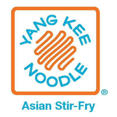 Yang Kee Noodle