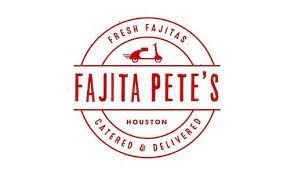 Fajita Pete's Lubbock