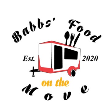 Babbs' Food on the Move 