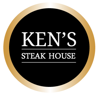 Ken's Steak House